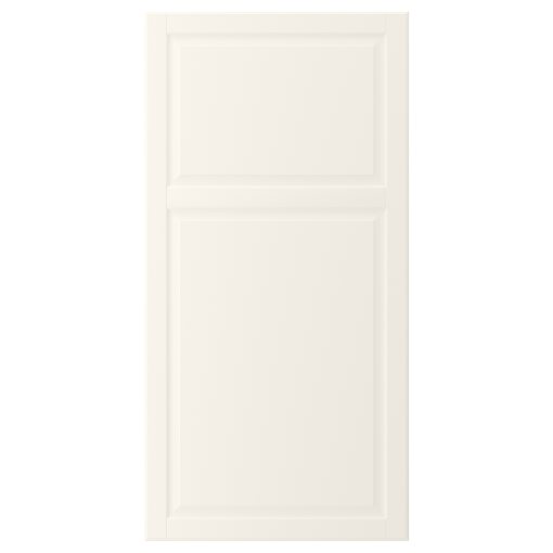 BODBYN, door, 802.055.02