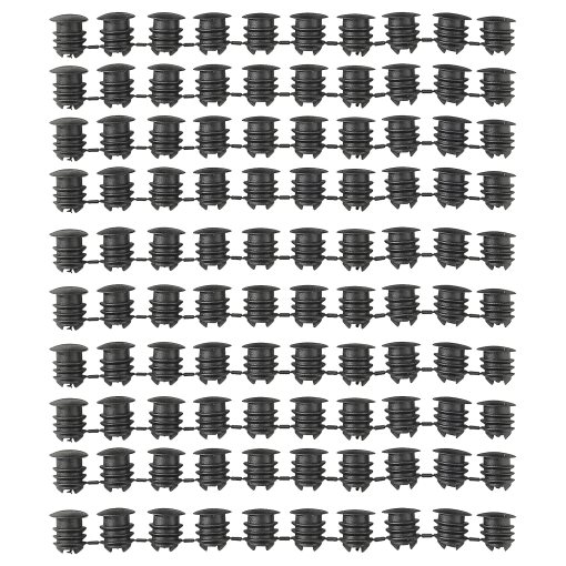 VARIERA, κάλυμμα, 802.263.16