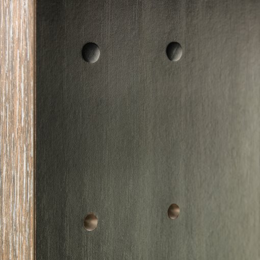 VARIERA, κάλυμμα, 802.263.16