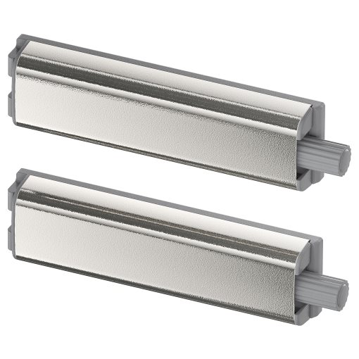 UTRUSTA, push opener, 802.302.24