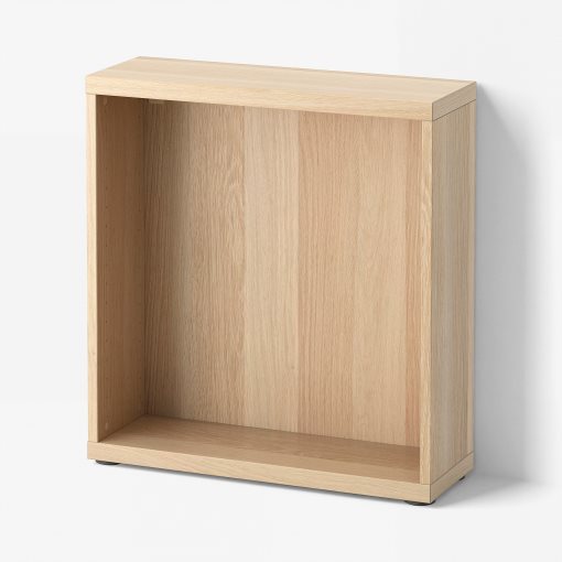 BESTÅ, frame, 802.474.13