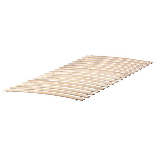 LURÖY, τάβλες, 802.587.84