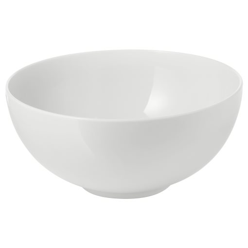 IKEA 365+, Μπολ, 802.796.87