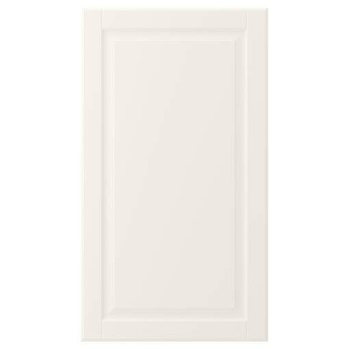BODBYN, front for dishwasher, 45x80 cm, 802.915.52