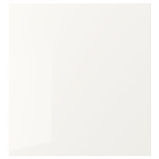 SELSVIKEN, door, 802.916.32