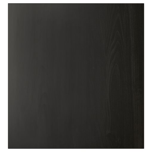 LAPPVIKEN, door, 802.916.70