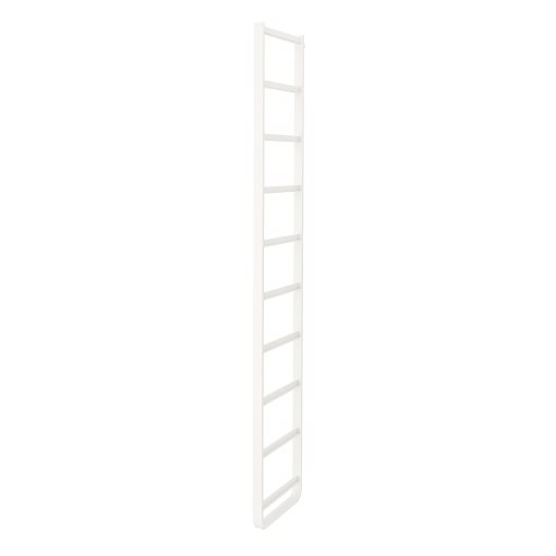 ELVARLI, side unit, 802.961.68