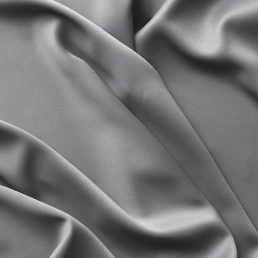 MAJGULL, block-out curtains/1 pair, 145x300 cm, 804.178.15