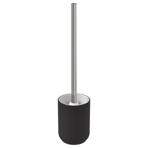 EKOLN, toilet brush, 804.273.10