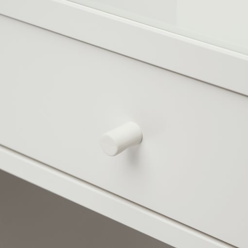 SYVDE, dressing table, 804.307.46