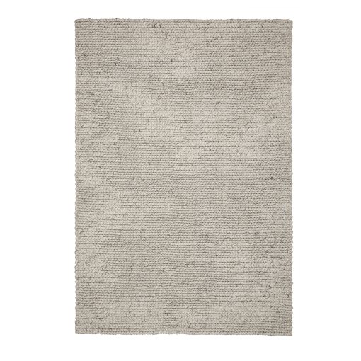 HJORTSVANG, χαλί χειροποίητο, 160x230 cm, 804.425.27