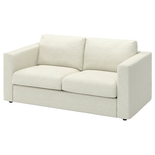 VIMLE, 2-seat sofa, 893.998.93