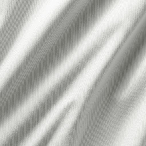 MERETE, κουρτίνες μερικής συσκότισης, 2 τεμ., 900.468.43