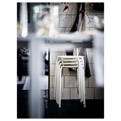 MARIUS, stool, 901.840.47