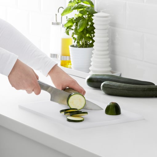 LEGITIM, chopping board, 902.022.68