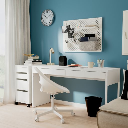 MICKE, desk, 902.143.08