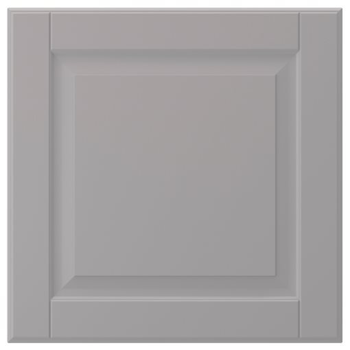 BODBYN, door, 902.210.35