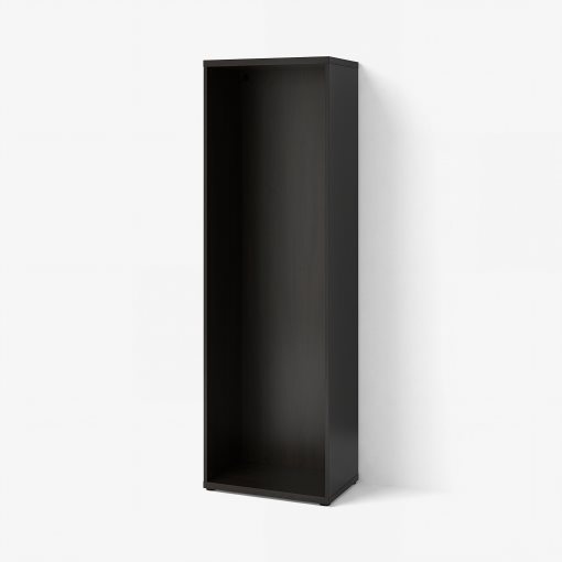 BESTÅ, Σκελετός 60x40x192, 902.459.46