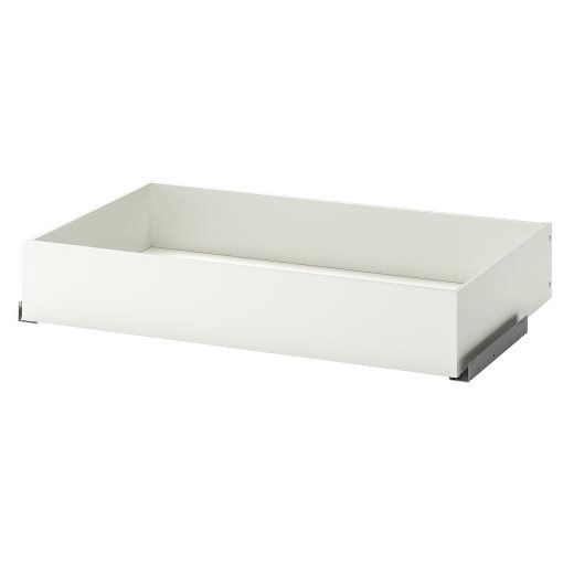 KOMPLEMENT, drawer, 902.463.52