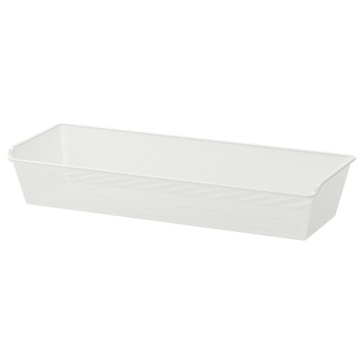 KOMPLEMENT, mesh basket, 902.572.94