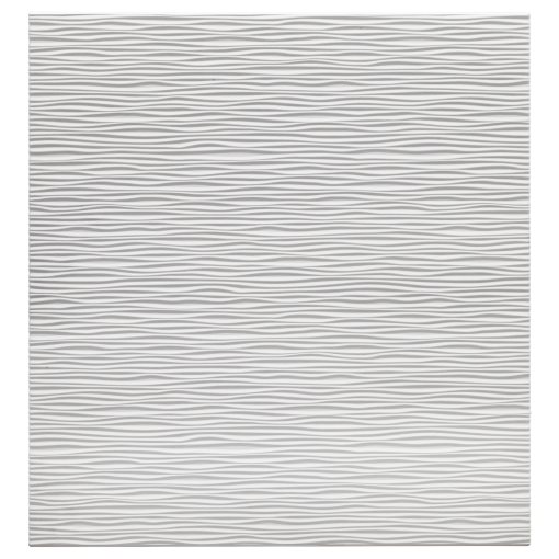 LAXVIKEN, Πόρτα 60X64, 902.916.98