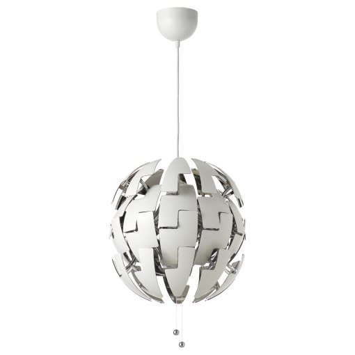 IKEA PS 2014, pendant lamp, 903.114.94