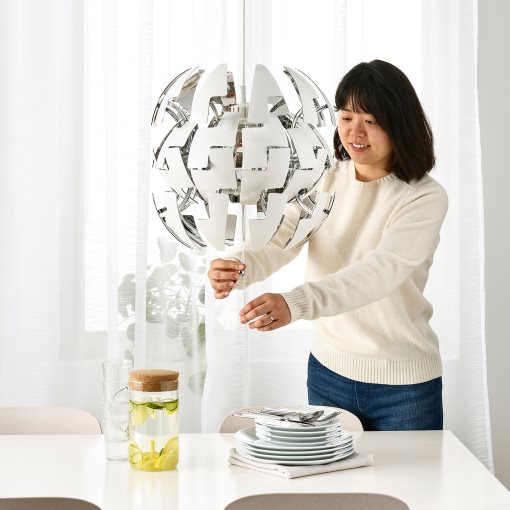 IKEA PS 2014, pendant lamp, 903.114.94