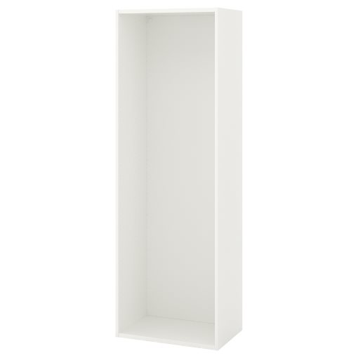 PLATSA, σκελετός, 903.309.54