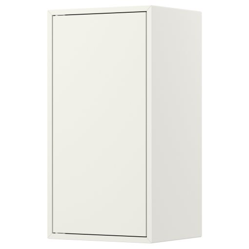EKET, cabinet w door and 1 shelf, 903.339.38