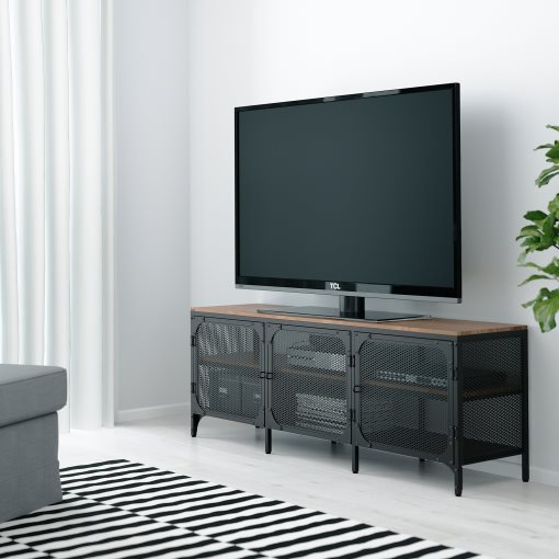 FJÄLLBO, έπιπλο TV, 903.392.90