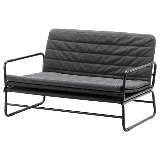 HAMMARN, sofa-bed, 903.543.27