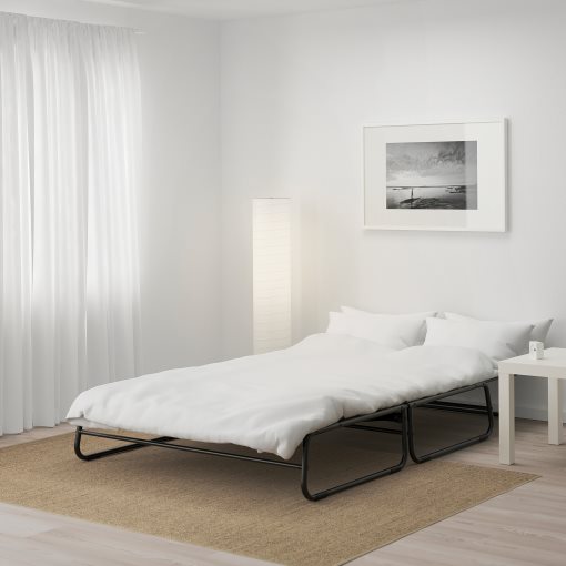 HAMMARN, sofa-bed, 903.543.27