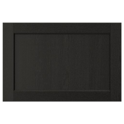 LERHYTTAN, drawer front, 903.560.72