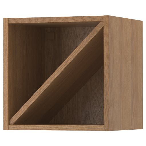 VADHOLMA, wine shelf, 903.743.30