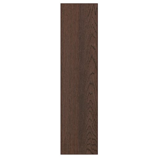 SINARP, door, 20x80 cm, 904.041.48