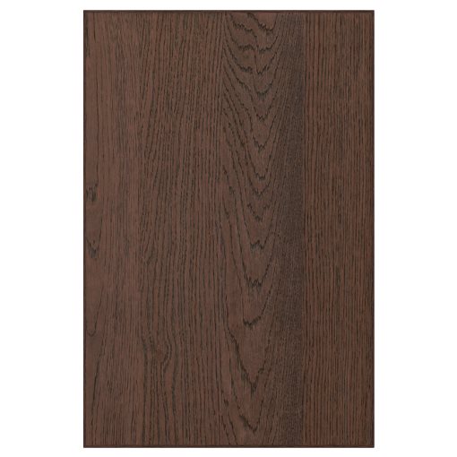 SINARP, door, 40x60 cm, 904.041.53