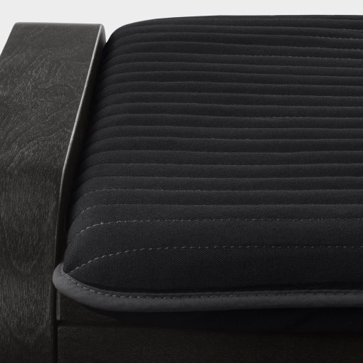 POÄNG, υποπόδιο, 992.446.69