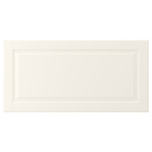 BODBYN, drawer front, 002.054.93