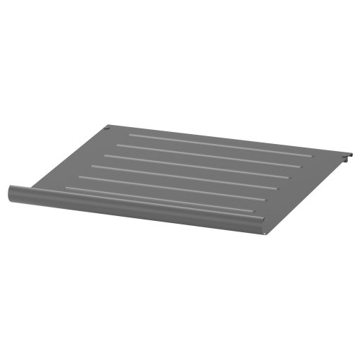 KOMPLEMENT, shoe shelf, 002.572.55