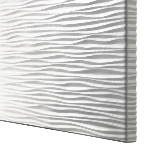 BESTÅ, storage combination with doors, 180x42x74 cm, 091.399.03