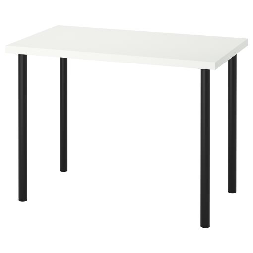 LINNMON, table, 099.321.77