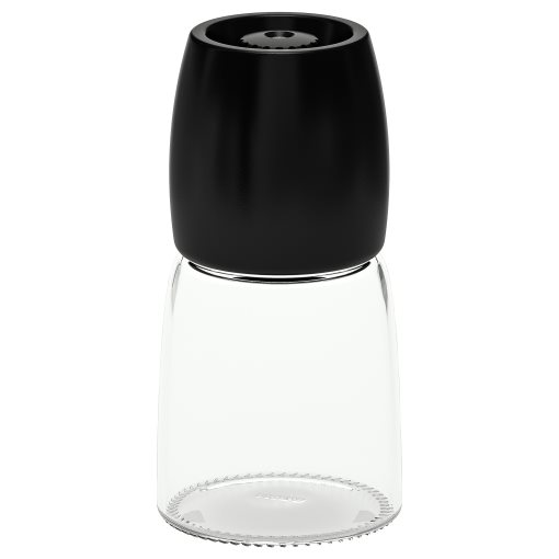 IKEA 365+ IHÄRDIG, Μύλος μπαχαρικών, 101.528.75