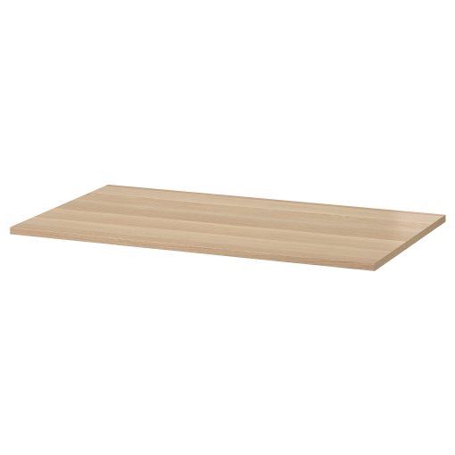 KOMPLEMENT, shelf, 102.779.84