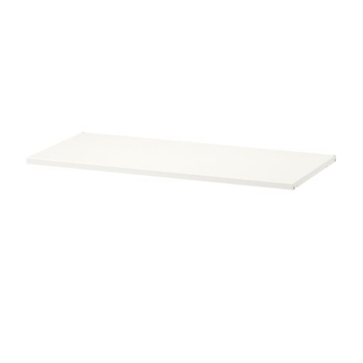 BOAXEL, shelf, 80x40 cm, 104.487.35