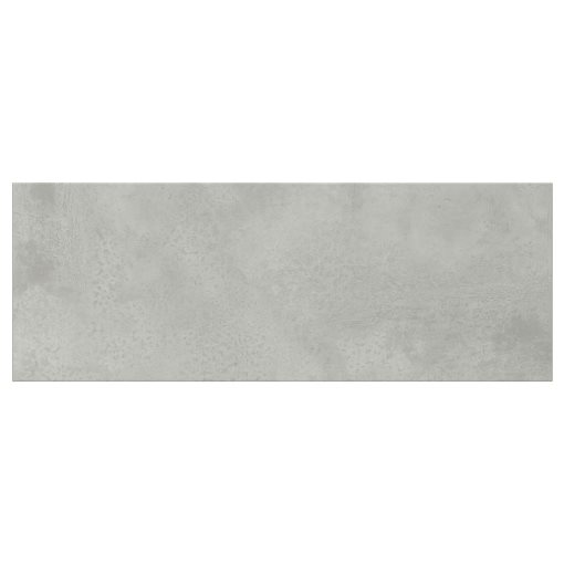 ENHET, πρόσοψη συρταριού, 40x15 cm, 104.577.01