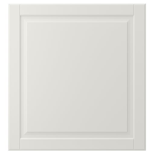 SMEVIKEN, door, 60x64 cm, 104.682.43