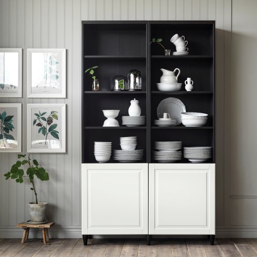 SMEVIKEN, door, 60x64 cm, 104.682.43