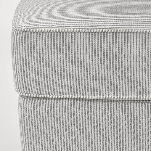 ROCKSJON, footstool, 195.147.02