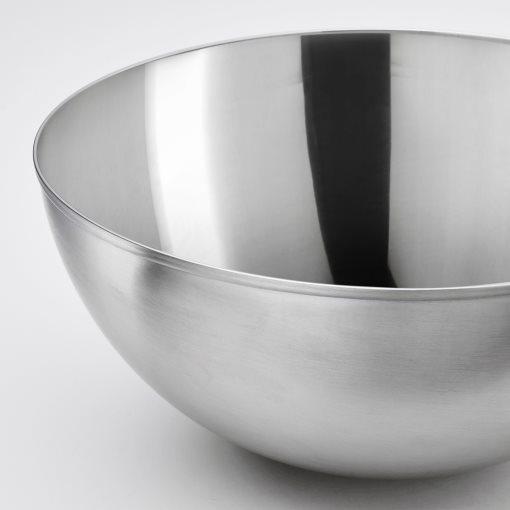 BLANDA BLANK, serving bowl, 20 cm, 200.572.55