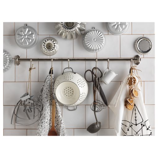 GEMAK, colander, 202.335.41